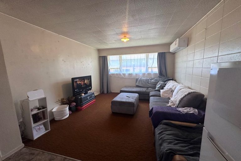 Photo of property in 84 Pererika Street, Victoria, Rotorua, 3010