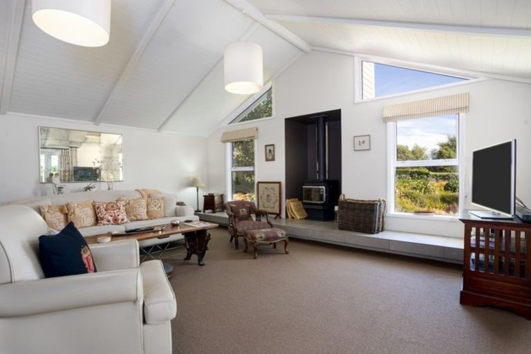 Photo of property in 62b Cross Line, Morison Bush, Greytown, 5794