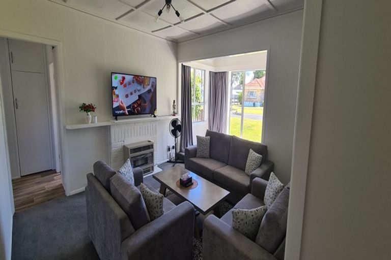 Photo of property in 13 Verel Street, Fairfield, Hamilton, 3214