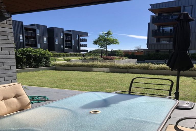 Photo of property in 111/64 Victoria Street, Onehunga, Auckland, 1061