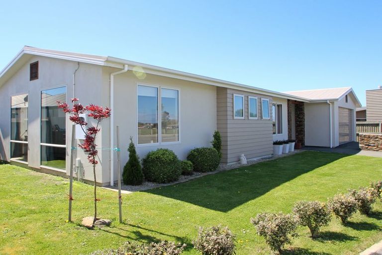 Photo of property in 54f Redcastle Road, Oamaru North, Oamaru, 9400