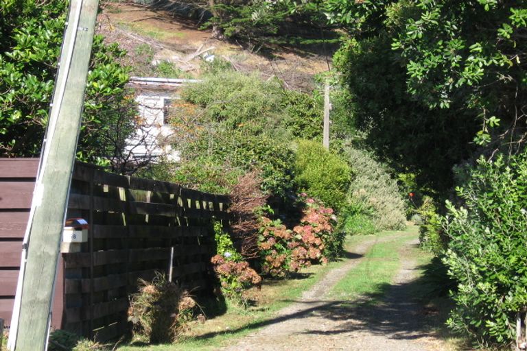 Photo of property in 58 Te Moana Road, Waikanae Beach, Waikanae, 5036