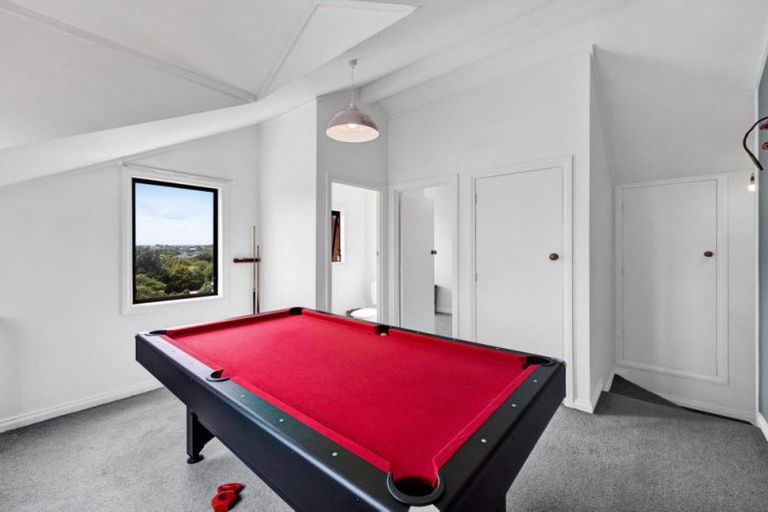 Photo of property in 115c Barrett Road, Whalers Gate, New Plymouth, 4310