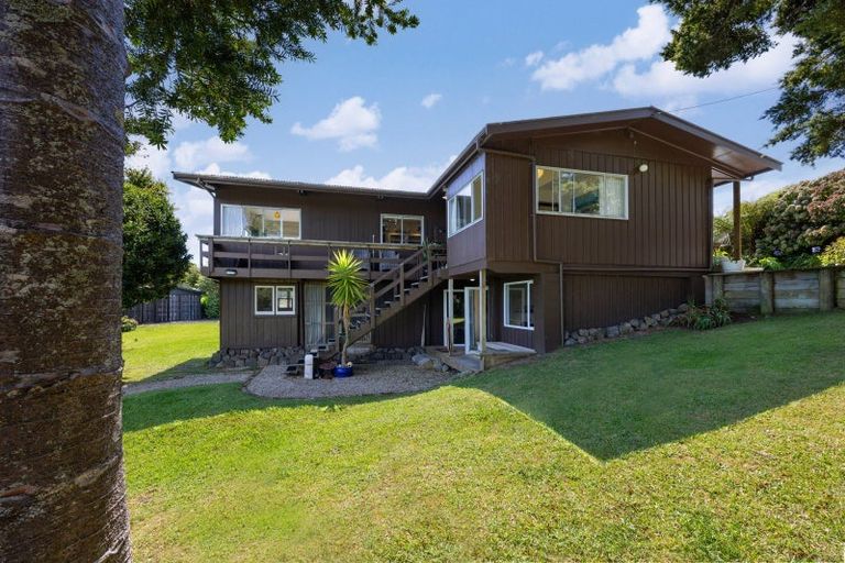 Photo of property in 25 Smith Street, Raglan, 3225