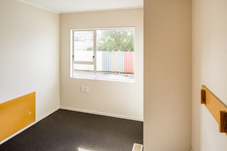 Photo of property in Britannia House, 38 Britannia Street, Petone, Lower Hutt, 5012
