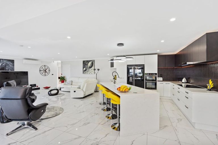 Photo of property in 17 George Town Drive, Beachlands, Auckland, 2018