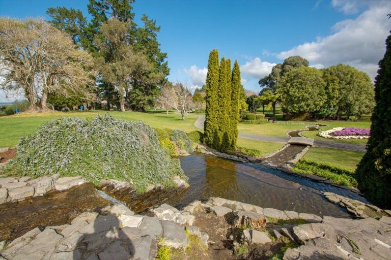 Photo of property in 493 Fraser Street, Parkvale, Tauranga, 3112