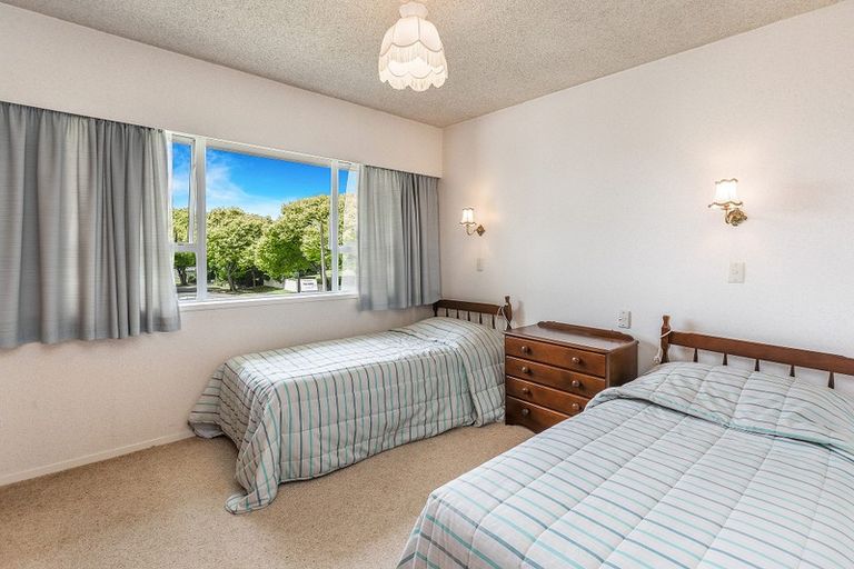 Photo of property in 12 Tui Crescent, Morrinsville, 3300