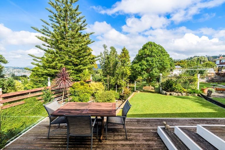 Photo of property in 4 Bahama Place, Parahaki, Whangarei, 0112