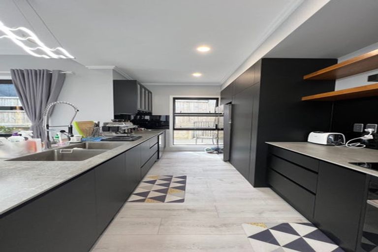 Photo of property in 125 Te Huia Drive, Flagstaff, Hamilton, 3210