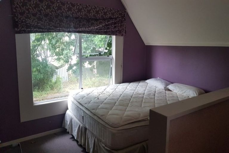 Photo of property in 157 Tweed Street, Appleby, Invercargill, 9812