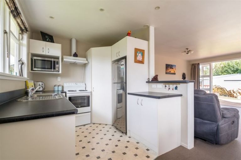 Photo of property in 1 Bidston Street, Outram, 9019