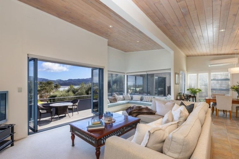 Photo of property in 18 North West Anchorage, Omaha, Warkworth, 0986