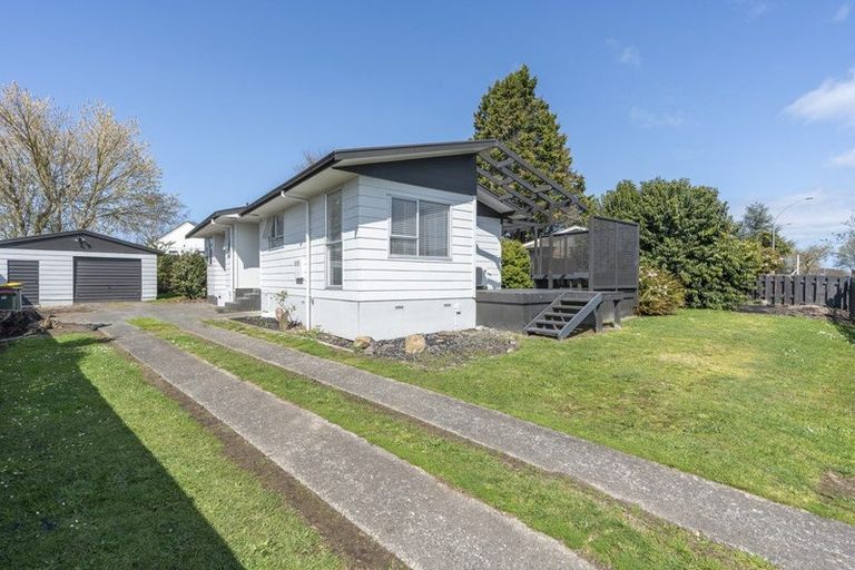 Photo of property in 65 Snell Drive, Chartwell, Hamilton, 3210