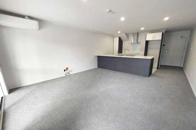 Photo of property in 107/124 Commerce Street, Frankton, Hamilton, 3204