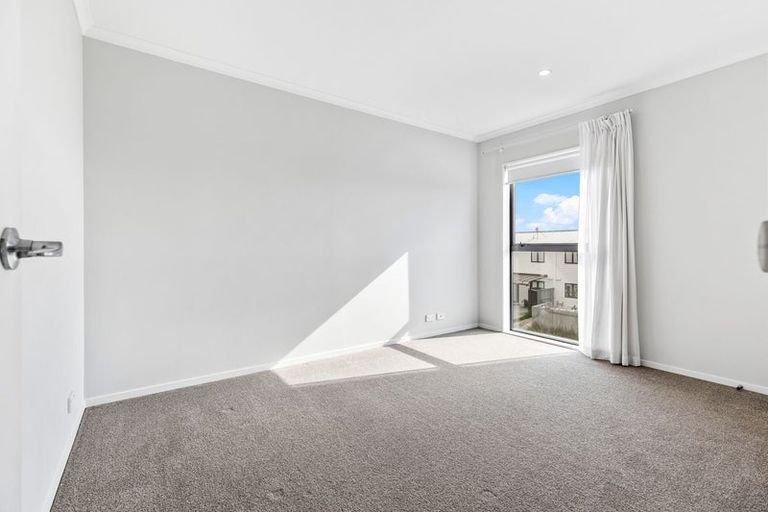 Photo of property in 4/38 Brigham Creek Road, Whenuapai, Auckland, 0618