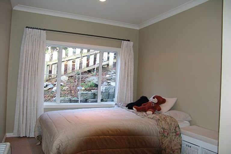 Photo of property in 531 Peninsula Road, Kelvin Heights, Queenstown, 9300