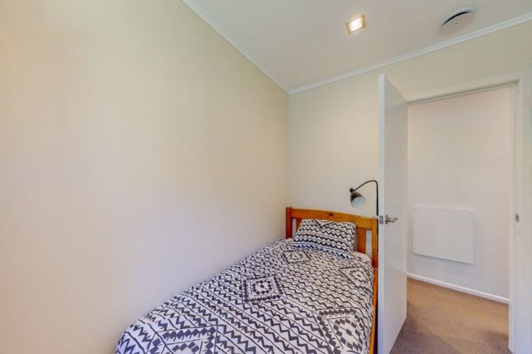 Photo of property in 108 Brunton Crescent, Thames, 3500
