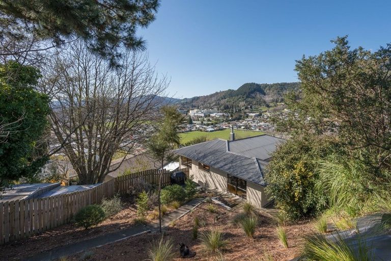 Photo of property in 39 Jenner Road, Toi Toi, Nelson, 7010