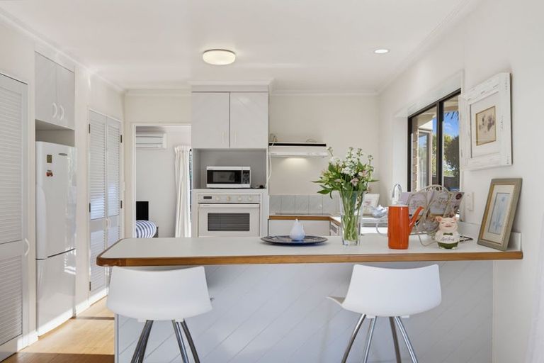 Photo of property in 14b Boronia Place, Mount Maunganui, 3116