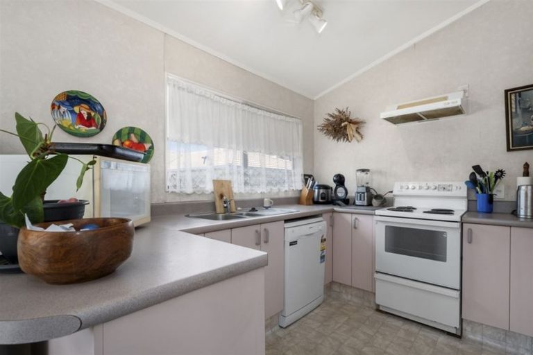 Photo of property in 67a Percy Road, Papamoa Beach, Papamoa, 3118