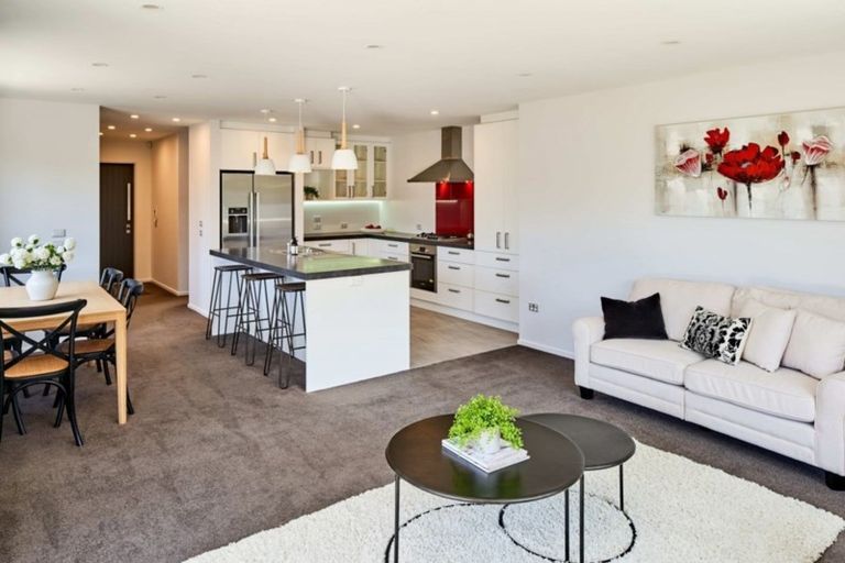 Photo of property in 114 Endeavour Drive, Whitby, Porirua, 5024