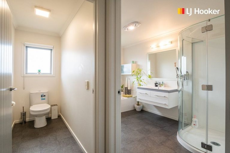 Photo of property in 22 William James Close, Mosgiel, 9024