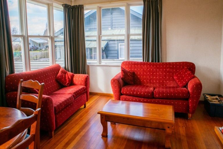 Photo of property in 30 Piwari Street, Rangataua, Ohakune, 4691