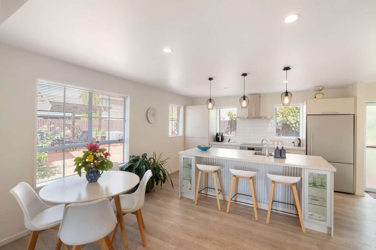 Photo of property in 248 Queenspark Drive, Parklands, Christchurch, 8083