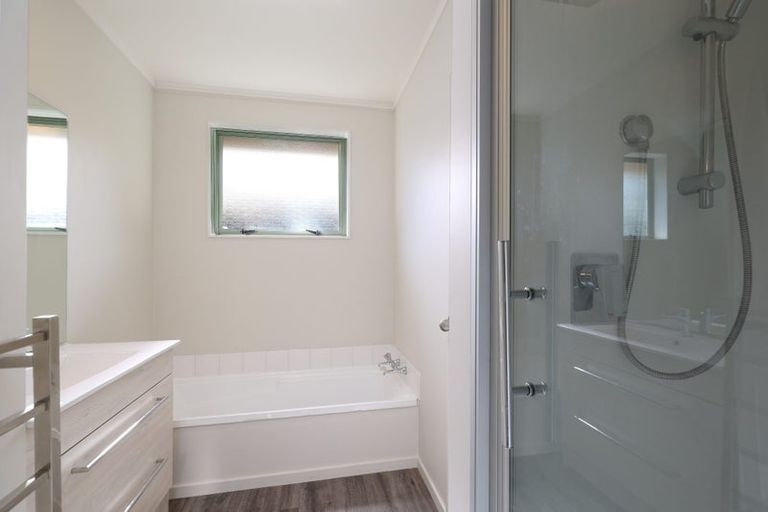 Photo of property in 398 Suffolk Road, Stoke, Nelson, 7011