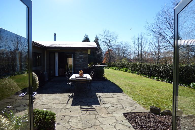 Photo of property in 2 Silkwood Lane, Kerikeri, 0230