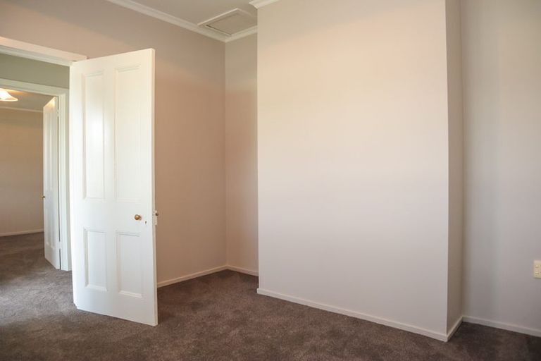 Photo of property in 166 Preston Road, Blaketown, Greymouth, 7805