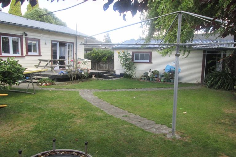 Photo of property in 8 Casel Street, Masterton, 5810