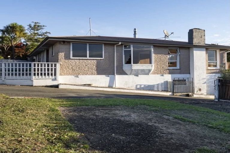 Photo of property in 6 Blair Terrace, Richmond, 7020
