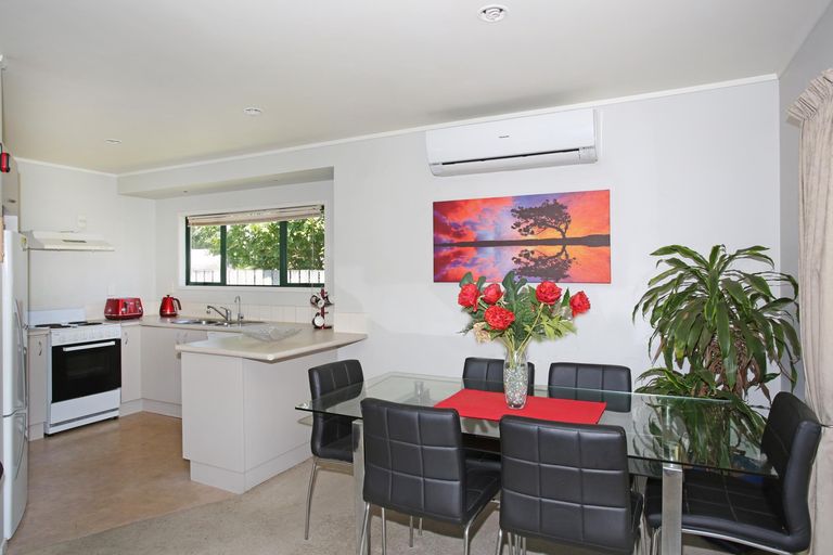 Photo of property in 19a Marlborough Street, Pokeno, 2402