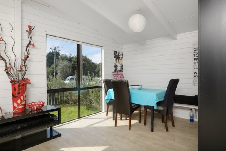 Photo of property in 4a Carysfort Street, Mount Maunganui, 3116