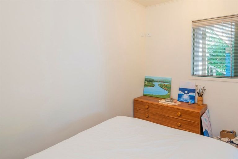 Photo of property in 3 Patton Place, Tairua, 3508