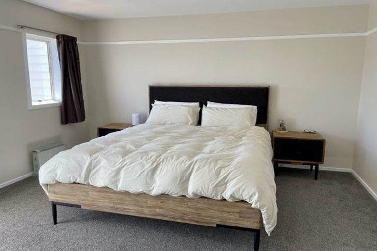 Photo of property in 7/14 Fields Parade, Oteha, Auckland, 0632