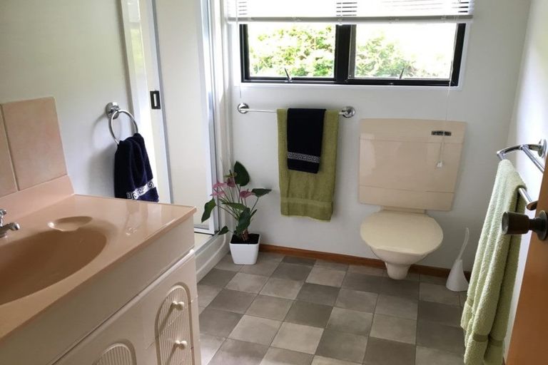 Photo of property in 54 Scott Road, Tamaterau, Whangarei, 0174