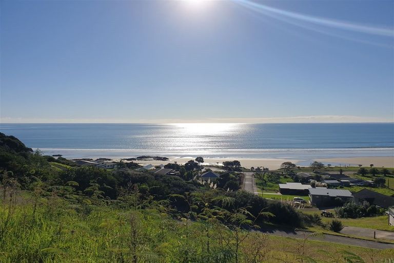 Photo of property in 19 Wharo Way, Ahipara, Kaitaia, 0481