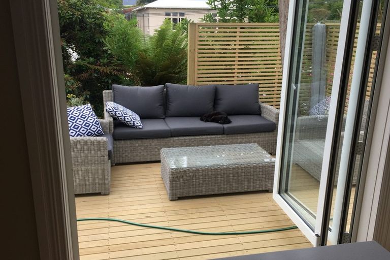 Photo of property in 24 Cranston Street, Andersons Bay, Dunedin, 9013