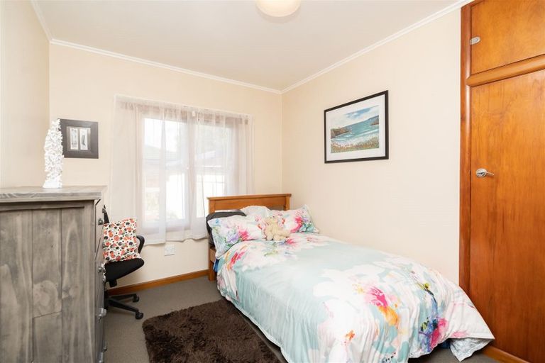 Photo of property in 12 Taylor Terrace, St Andrews, Hamilton, 3200