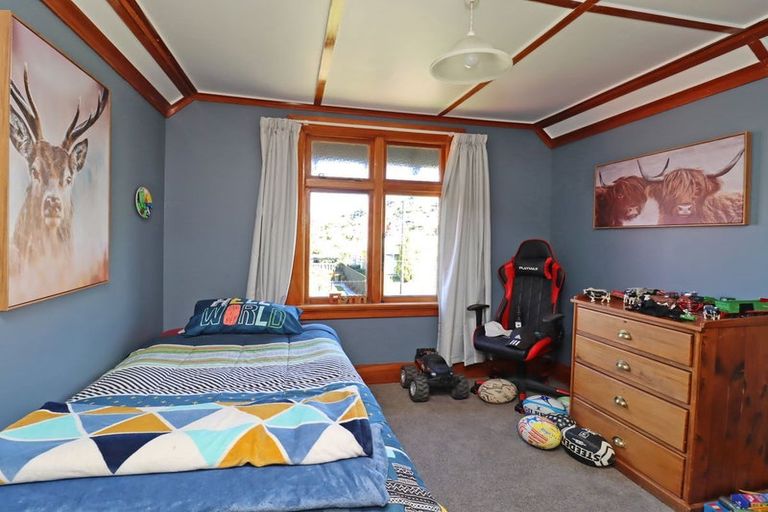 Photo of property in 26 Clare Street, Oamaru North, Oamaru, 9400