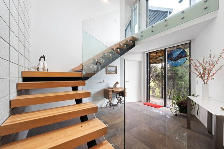 Photo of property in 743 Aubrey Road, Albert Town, Wanaka, 9305