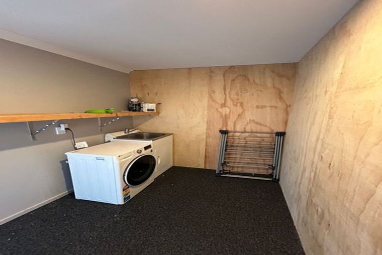 Photo of property in 34 Kahuraki Drive, Pegasus, 7612