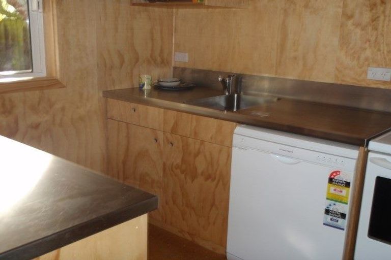 Photo of property in 55 Ilam Road, Upper Riccarton, Christchurch, 8041