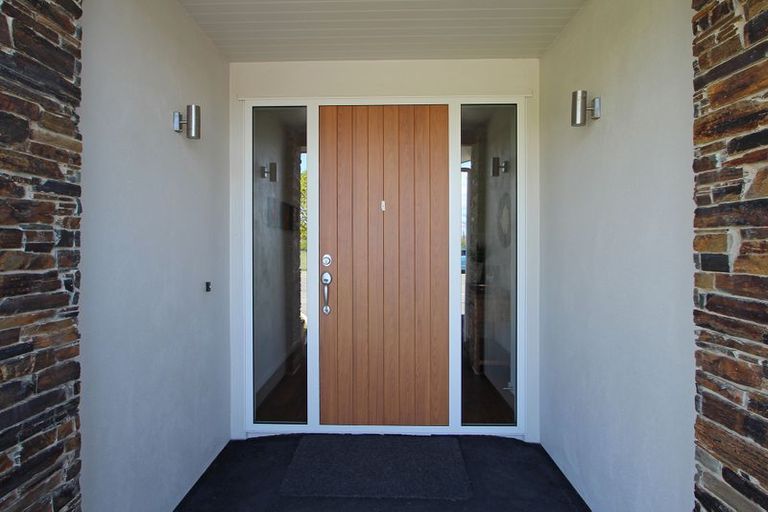 Photo of property in 54f Redcastle Road, Oamaru North, Oamaru, 9400