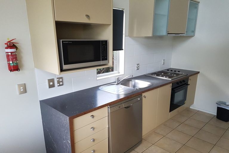 Photo of property in 1420 Hamurana Road, Mourea, Rotorua, 3074