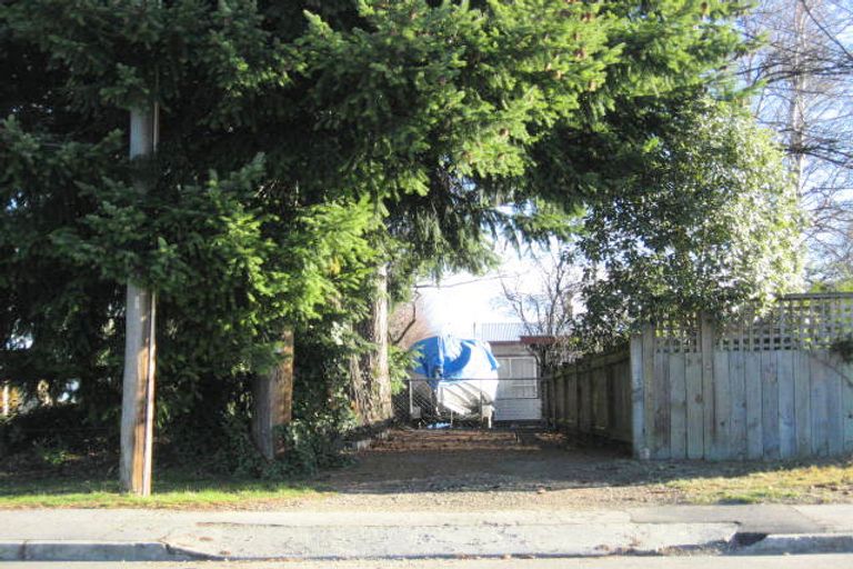 Photo of property in 157 Upton Street, Wanaka, 9305