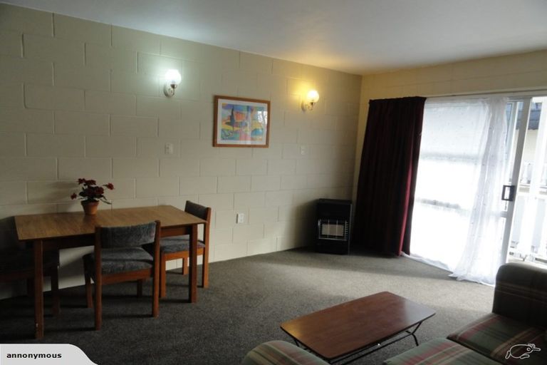 Photo of property in 12 Wellington Street, Phillipstown, Christchurch, 8011